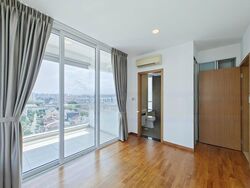 Ritz Regency (D15), Apartment #593542901
